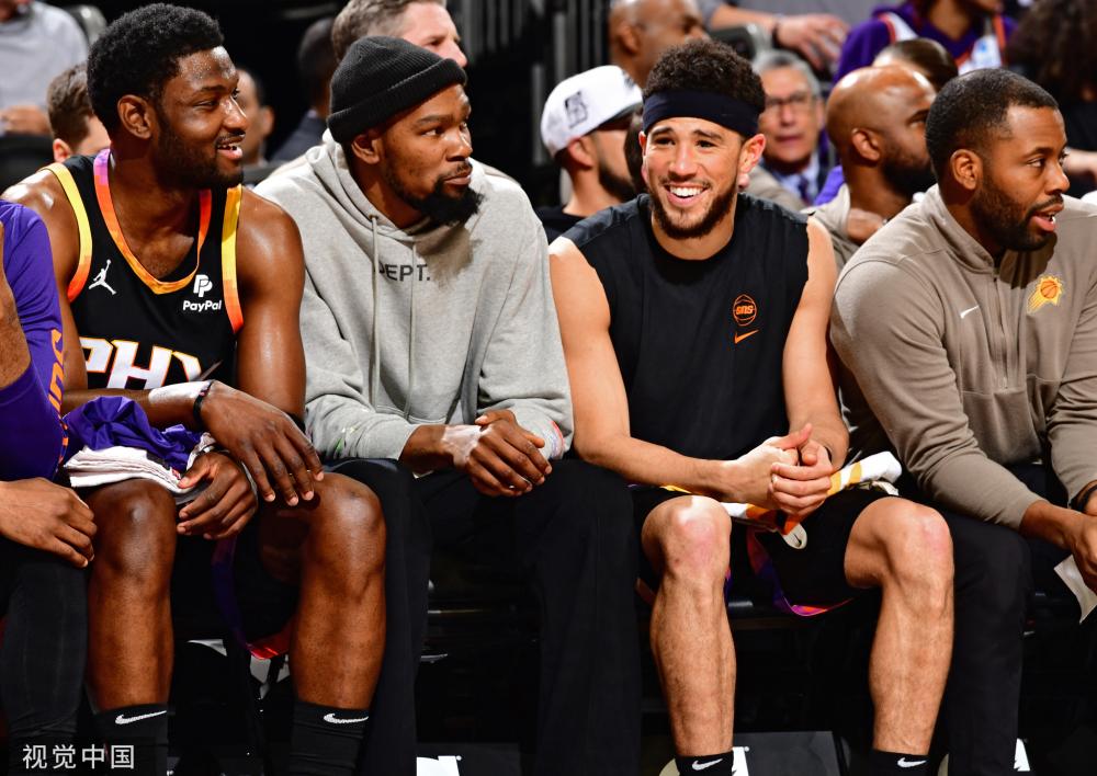 中国足球界 中国足球界