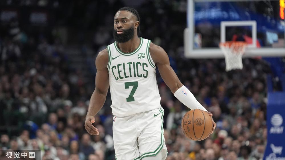 中国足球显 中国足球显