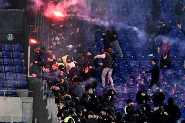 成得分机会 成得分机会