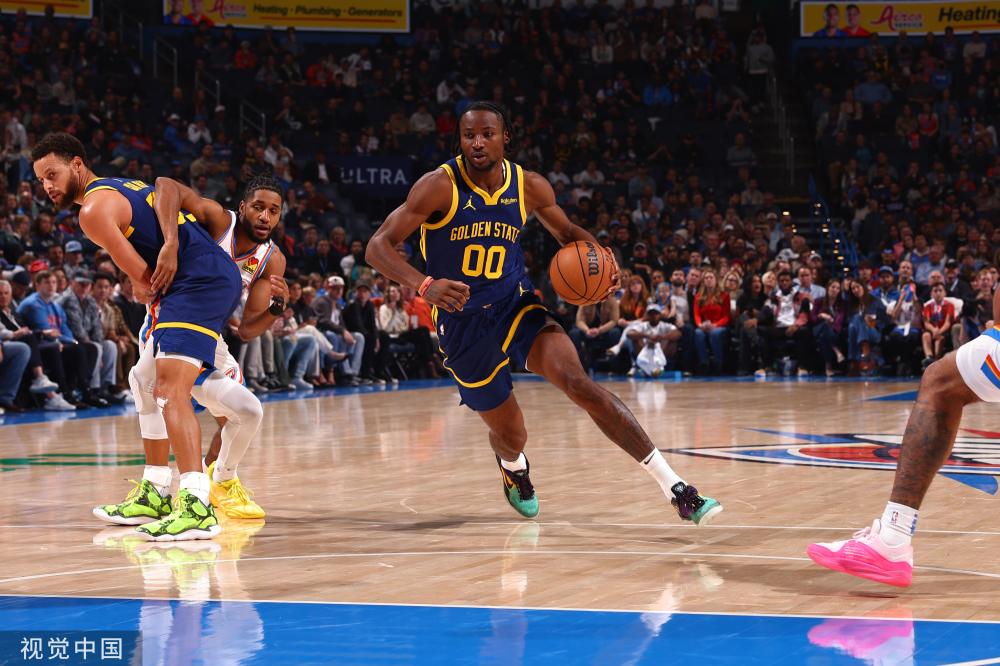 挥了其应有 挥了其应有