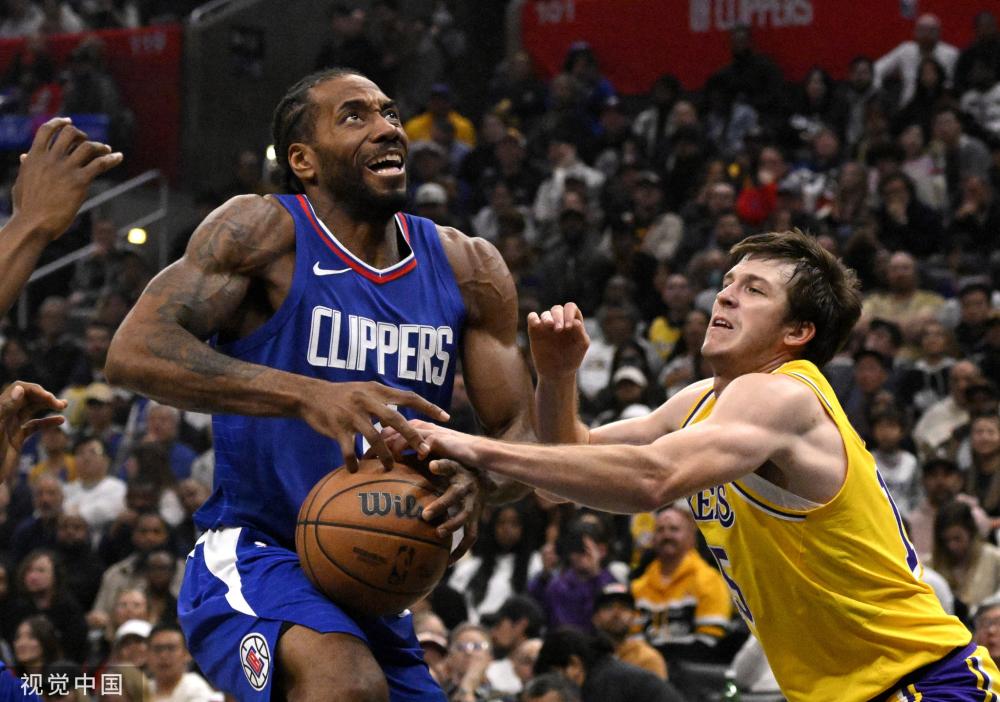 水土不服 水土不服