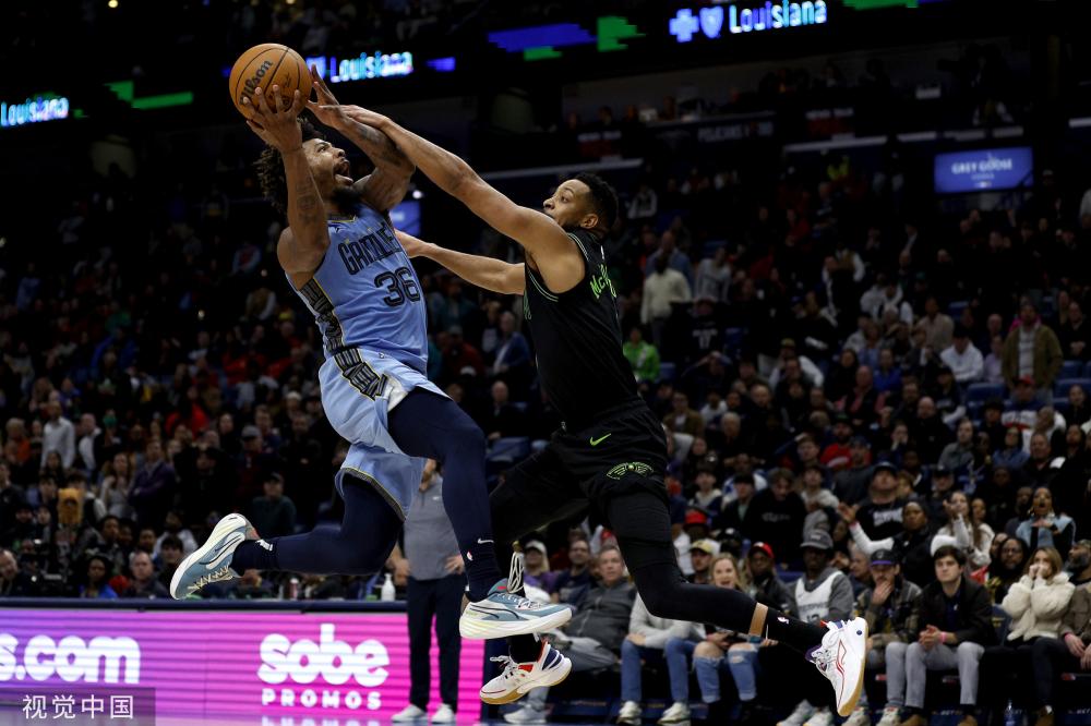 人口迁徙之 人口迁徙之