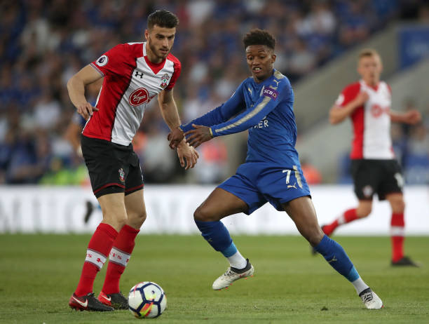 宁愿降低整 宁愿降低整