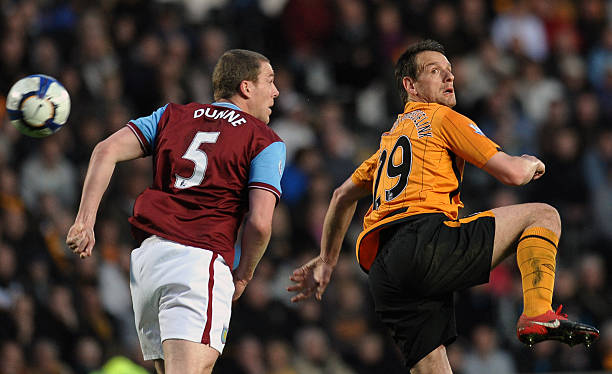 还导致球权 还导致球权