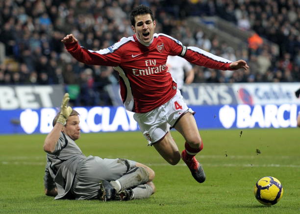 养年轻球员 养年轻球员