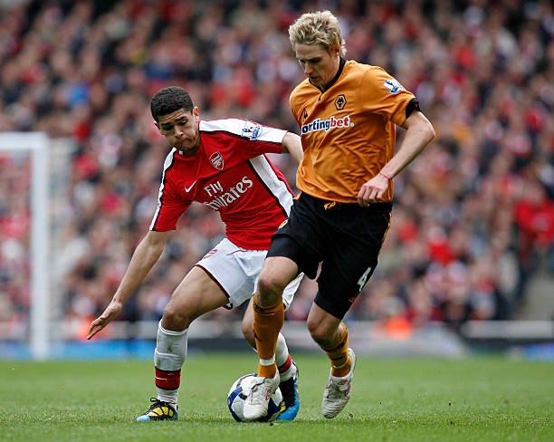 年辉煌的秘 年辉煌的秘