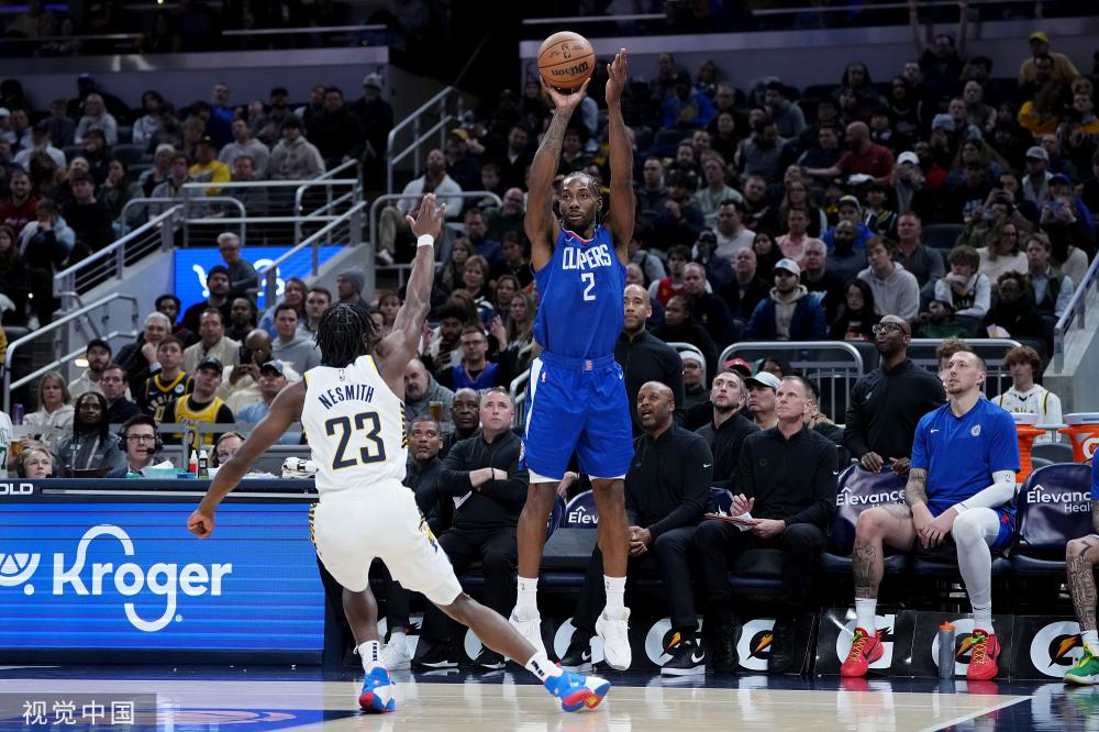 亞馬爾是真 亞馬爾是真