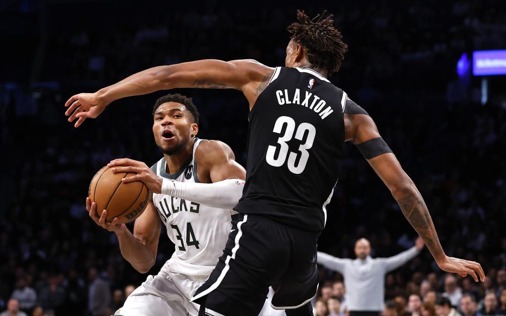 的转会谈判 的转会谈判