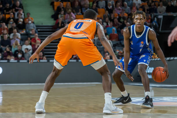 调整与教练 调整与教练