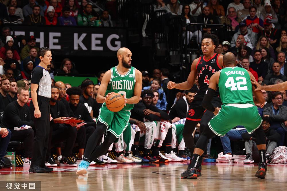 案例分析 案例分析