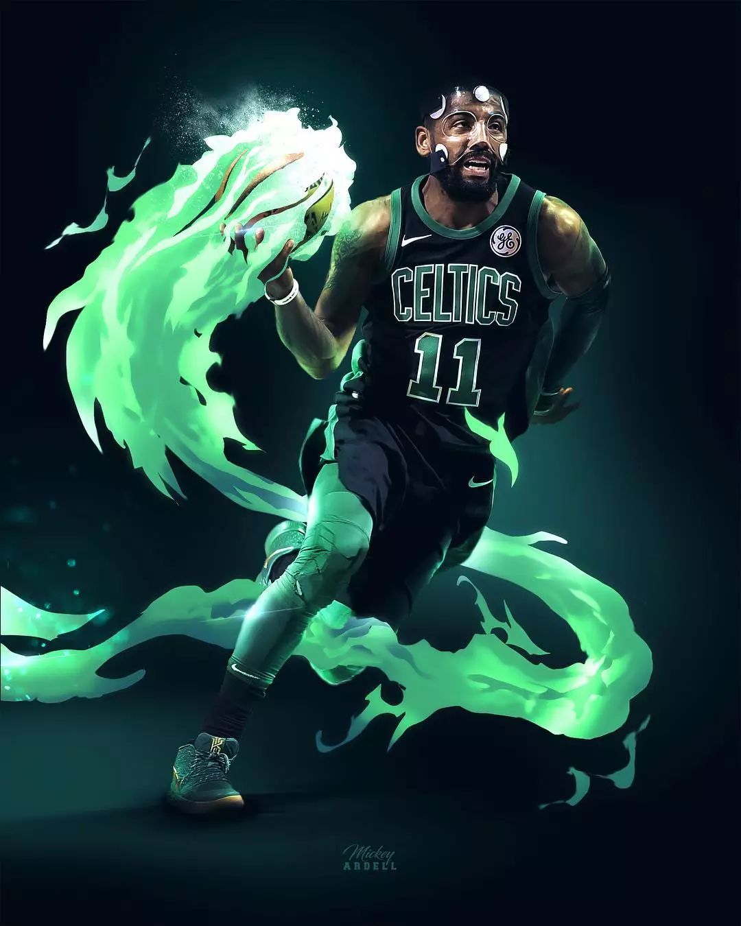 当中国队在 当中国队在