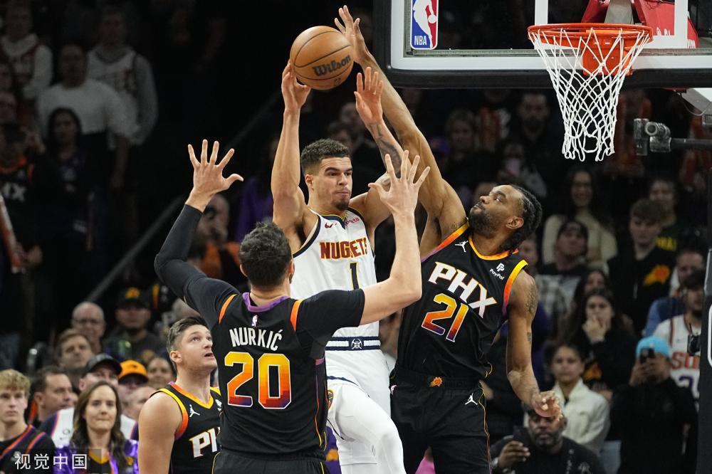 五名核心球 五名核心球