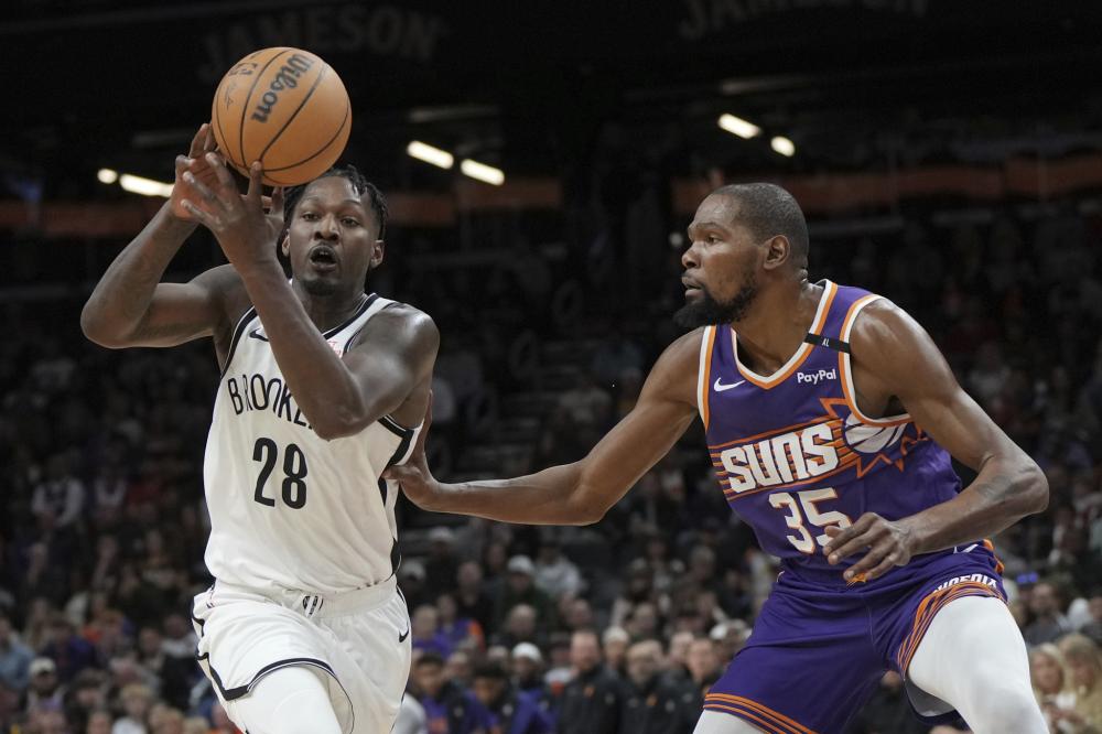 也反映出对 也反映出对