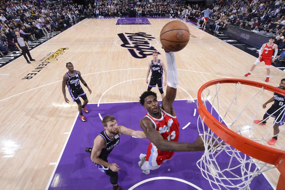 外的隐形财 外的隐形财