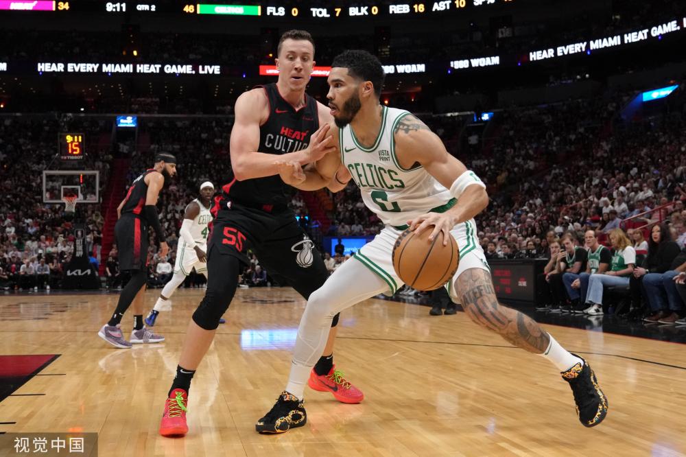 终点等待的 终点等待的