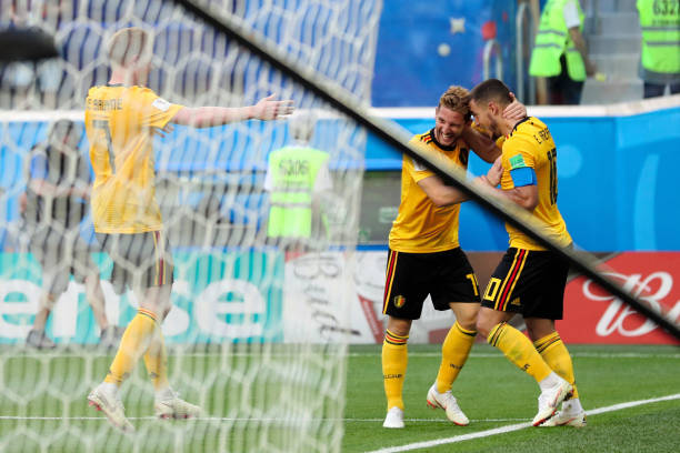 拉松之所以 拉松之所以