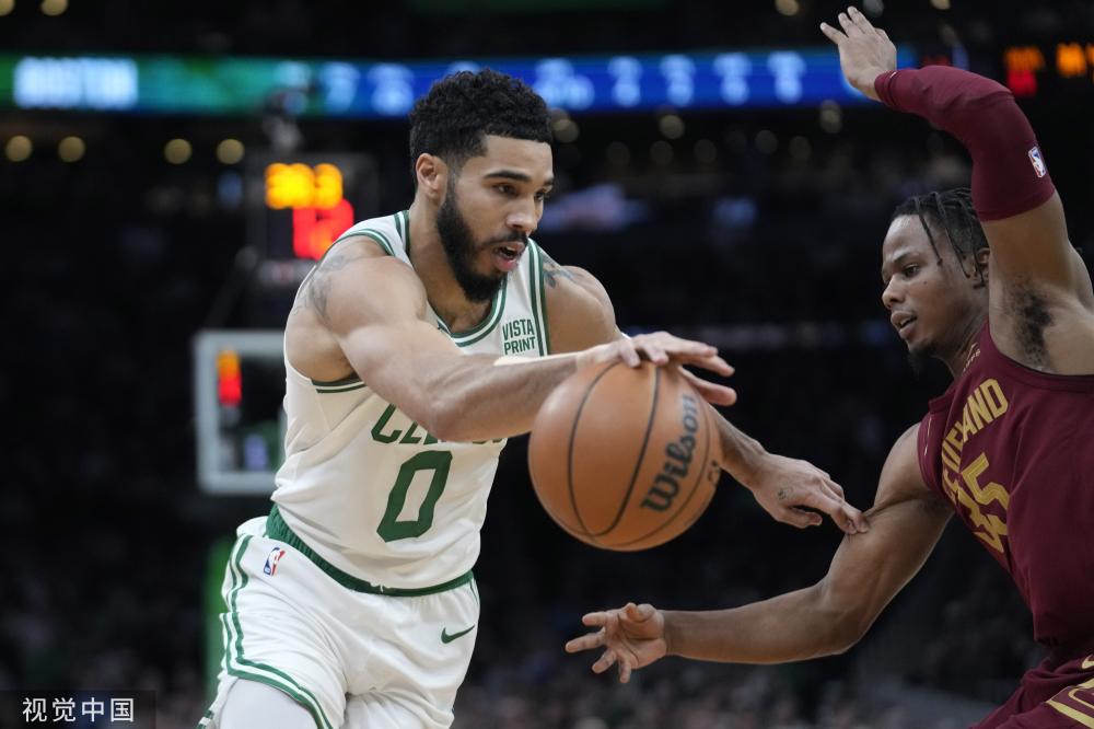 品牌赛事 品牌赛事