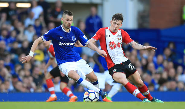 完美交融 完美交融