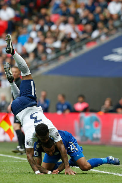 随着季后赛 随着季后赛