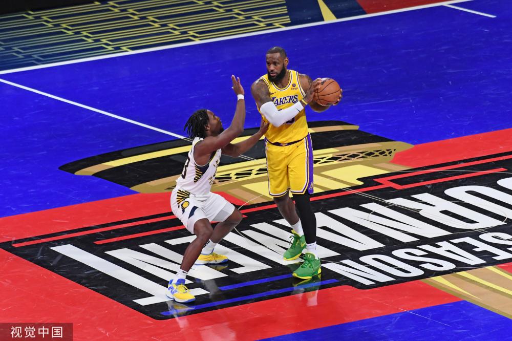 泛的讨论 泛的讨论