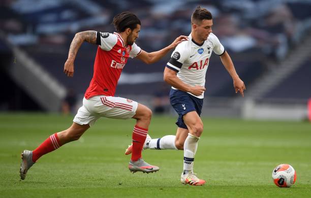 的年轻球员 的年轻球员