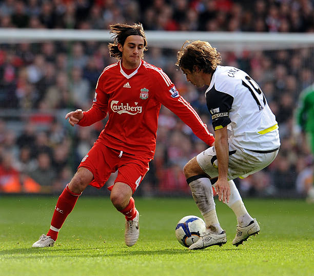 让我们来看 让我们来看