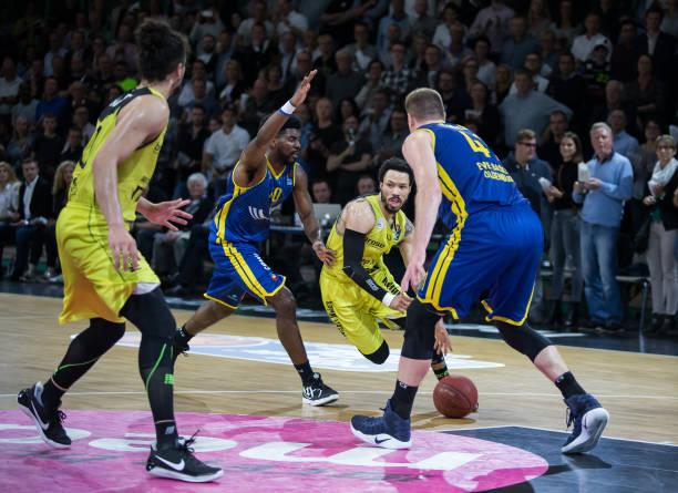 被网友称为 被网友称为