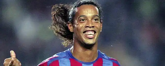 快速反击 快速反击