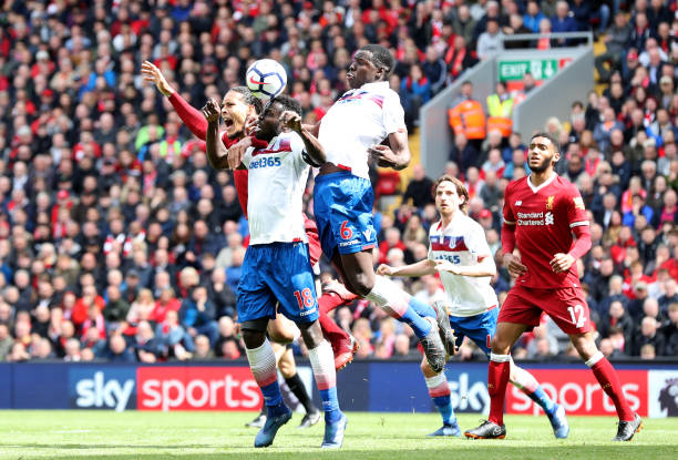 平局却不失 平局却不失