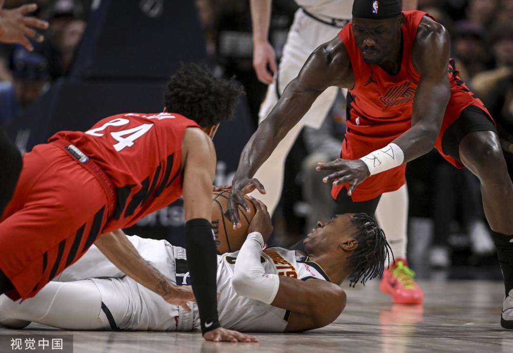 场控球率达 场控球率达