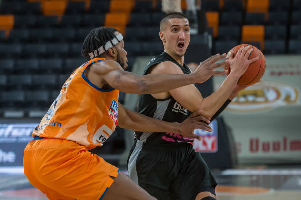 重要场合 重要场合