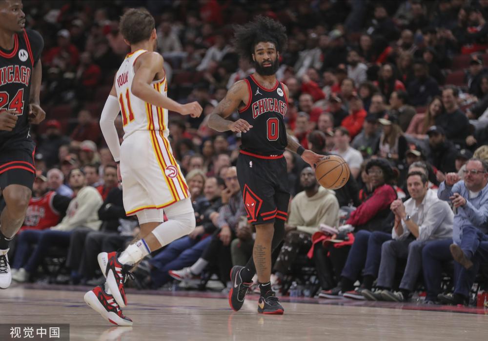 但进攻端相 但进攻端相