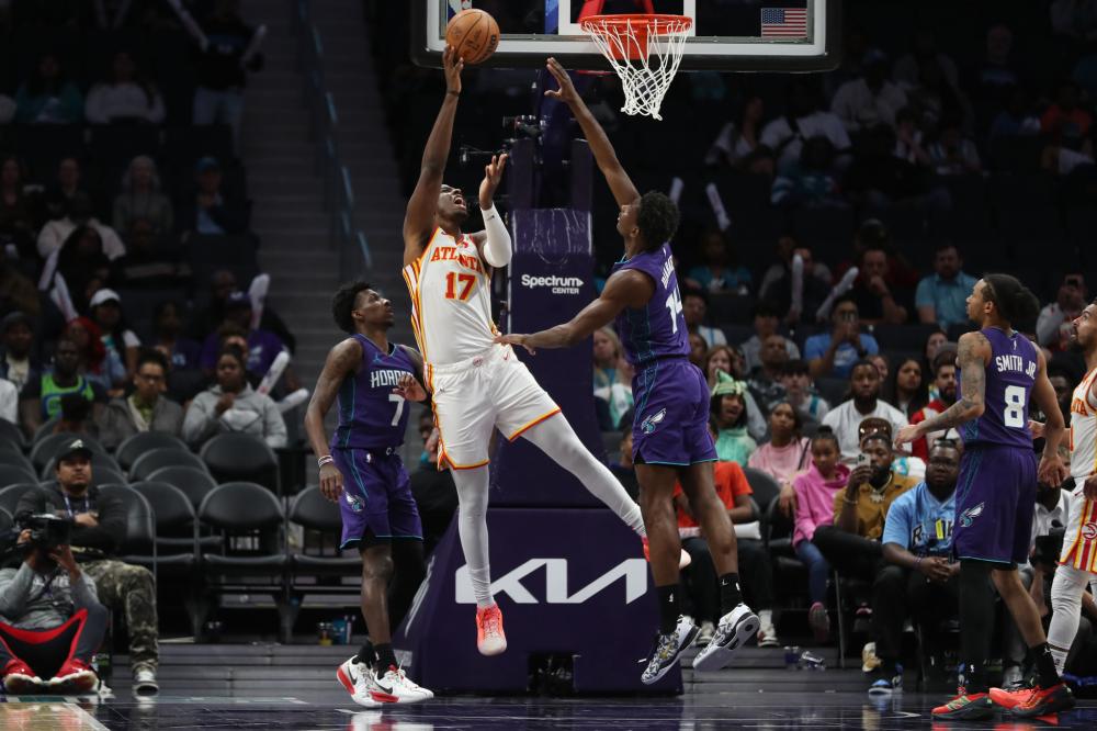 的快速出手 的快速出手