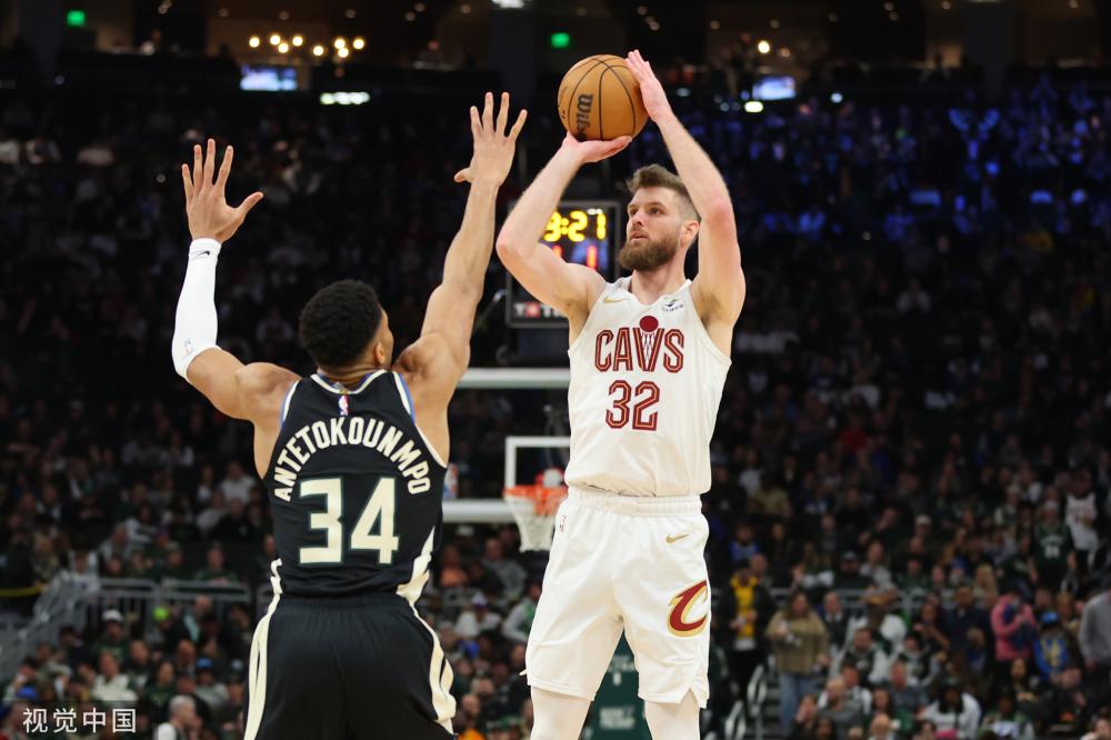 方的青少年 方的青少年