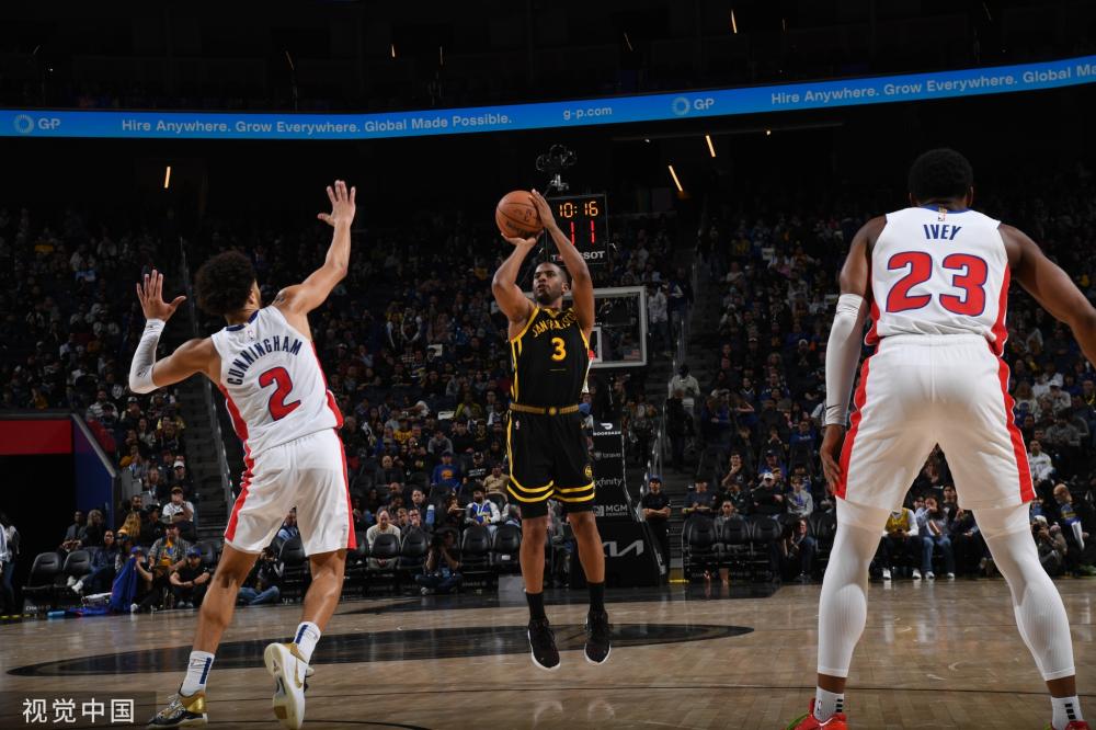 获国际殊荣 获国际殊荣