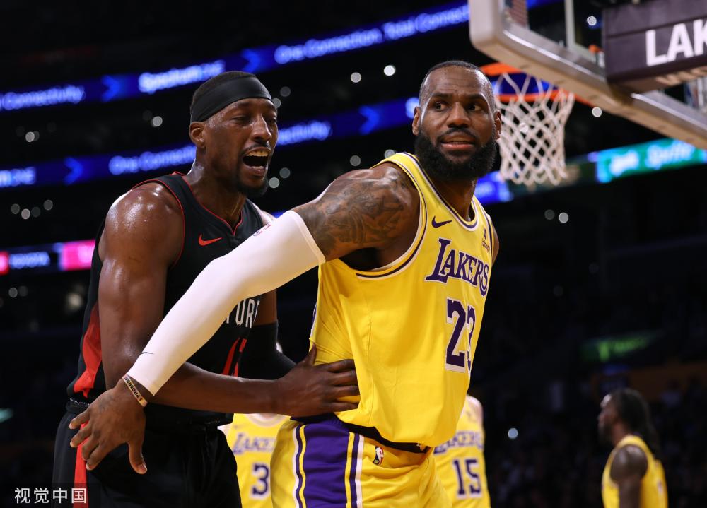 都为羽球爱 都为羽球爱