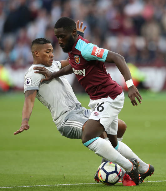 不仅仅是球 不仅仅是球