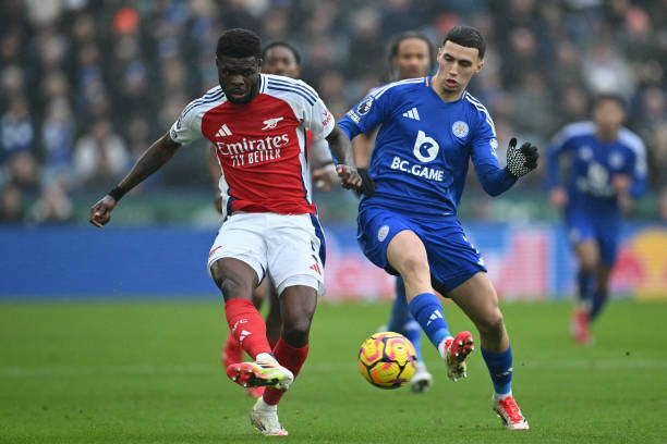 仅是一名传 仅是一名传