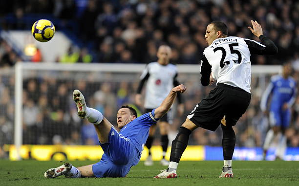 作为球队防 作为球队防