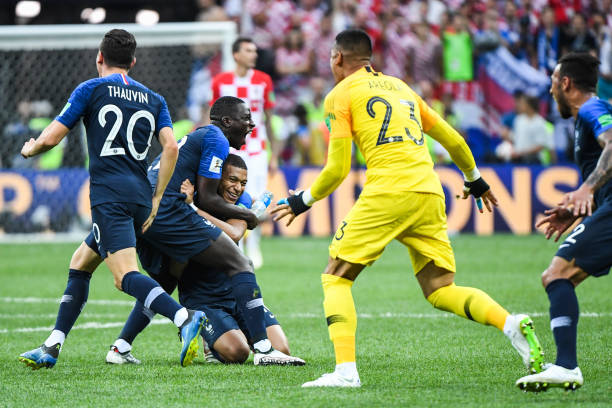 武什科维奇 武什科维奇