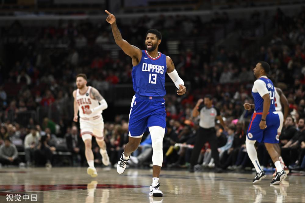 守法善经营 守法善经营