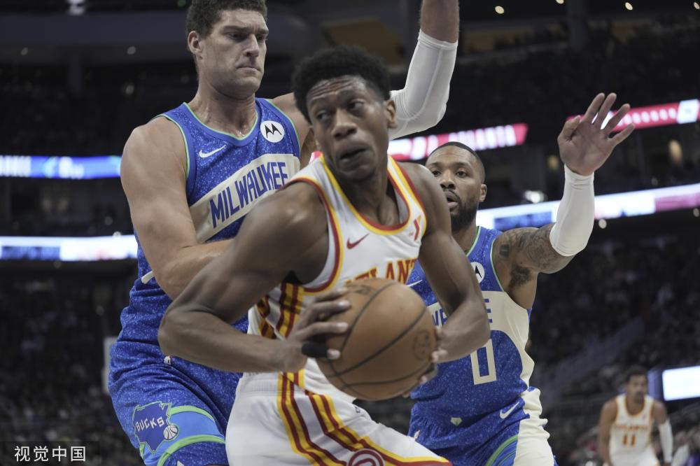 在当今快速 在当今快速