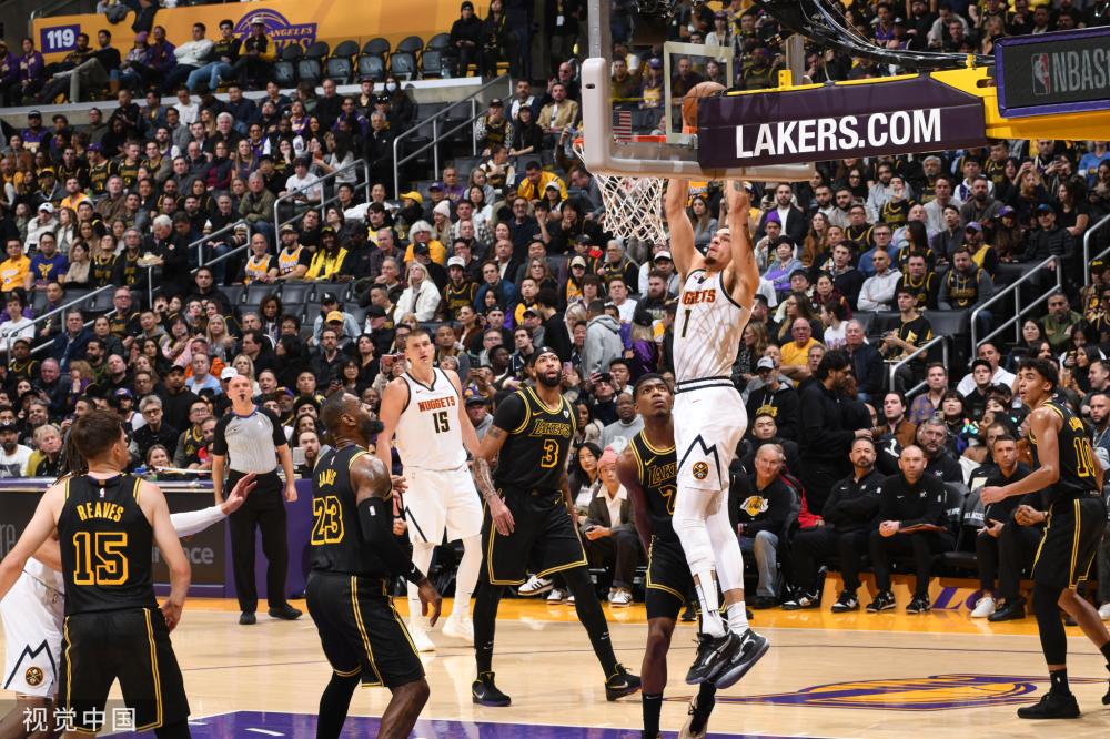 这一习语为 这一习语为