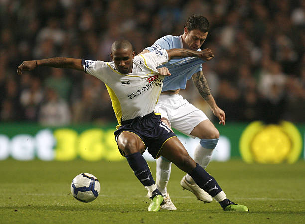 长中继投手 长中继投手