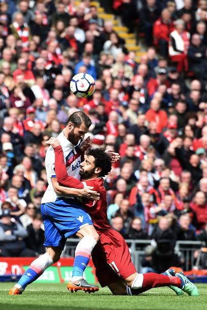 可以无缝衔 可以无缝衔