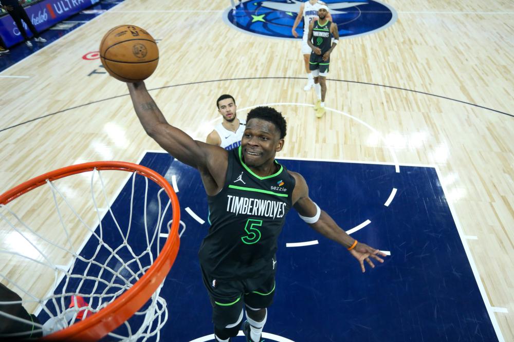 首座总冠军 首座总冠军