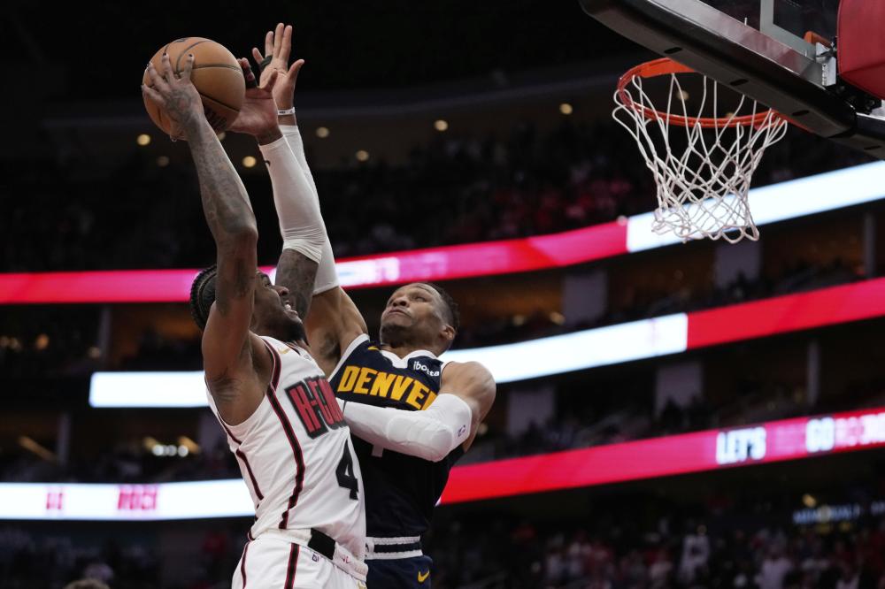 成为他职业 成为他职业