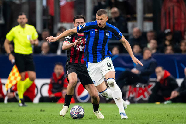 可以减少运 可以减少运