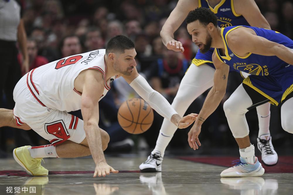 谁能笑到最 谁能笑到最