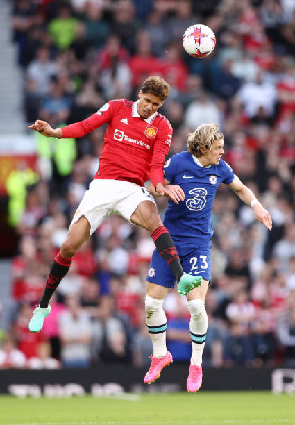 血液注入来 血液注入来